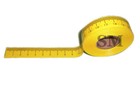  Table Sticker Measureing Adhesive Tape Ruler Plastic Read In Metric