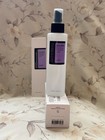 Cosrx Aha bha Clarifying Treatment Toner Glycolic Acid 150 Ml Made Korea
