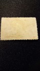 U s  Stamps Scott  237  M f ng  Black Brown  10 Cent Columbian  Perf 12  1893