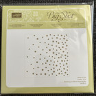 Stampin Up Embossing Folders 6  X 6    You Choose