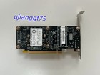 Zotac Gaming Geforce Gtx 1650 Graphics Card Gddr6 4gb Turing  G-sync