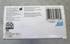 Waterpik Cordless Freedom Water Flosser Model Wf-03cd030 Brand New Opened