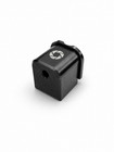 Tx22 Steel Weighted Back Plates W  Charging Handle Option - Stoner Cnc