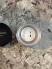 Bare Minerals Foundation Original Medium Beige N20 Spf 15 0 3g 0 01 Oz Mini New