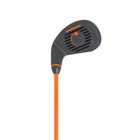 Pga Tour Tee-up Kids Iron Golf Club  Medium  Right Handed Dexterity