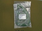 Us Military Usmc Lightweight Helmet Lwh Suspension Pasgt Gentex Large New 134-a