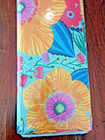 Kaffe Fassett Collective   Pattern Honorable Mention    15 Yard Bolt