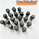 Bandit Stump Grinder Teeth Oem 900-9912-22 -20 Pack-with Nut