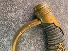 Wwi Imperial Germany M1889 Prussian Infantry Officer Sword Wilhelm Ii