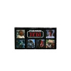 Star Wars The Retro Collection Return Of The Jedi 3 3 4-inch Figures