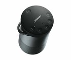 Bose Soundlink Revolve  Ii Outdoor Bluetooth Speaker