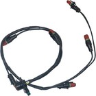 Wiring Harness 504149934 Fits For Iveco Truck