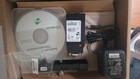 Digi One Sp Ethernet To Serial Device Server Rs-232 422 485 P n 70001851 New Box