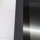 Wacom Dtk2200 Cintiq 22hd Pen Display W stand No  read  T5-d18