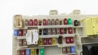 Nissan Qashqai J12 Fuse Box 243506ra0b 2025