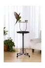 Prevue Pet Round Bird Playstand Large 3186