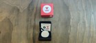 2022 Canadian Tire 100th Anniversary 1oz Silver Medallion
