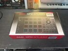 Akai Professional Mpc Studio 2 Usb Controller  In Box  Armens