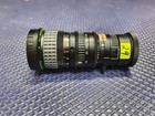 Fuji Photo Optical Co  Fujinon-tv  Z Camera Lens Fast Shipping 