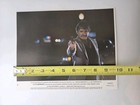 Charles Bronson 10 To Midnight Movie Photo Still 1983