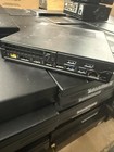 Lenovo Thinkcentre M920x Tiny  32gb Ram I5 8500 