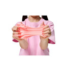 Gui Gui Diy Slime Kit Pink     13 Scents   4 Textures Creative Make Your Own Slime