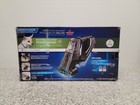 Bissell Pet Stain Eraser Powerbrush Plus Portable Carpet Cleaner 