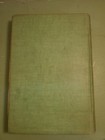 Mitchell s Pediatrics And Pediatric Nursing  1945