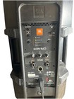 Jbl Eon 610 Powered Monitor Amplified Speaker Module  Parts Repair