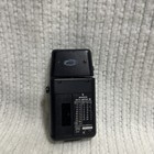 Minolta Auto Meter Iii Digital Light Exposure Meter