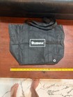 Rusnak Motorcars Tote Bag Shopping Gift Luxury Cars  Porsche