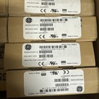 Lot Of 34 General Electric Ge Ge020 g v24t1-b Led Driver 74917 Wholesale Resale