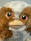 Gremlins Gizmo 10    Stuffed Plush Animal Toy Factory With Tag Warner Bros
