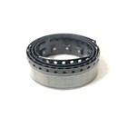 1pcs  K4zaf325bc-sc14  K4zaf325bc-sc16  K4zaf325bc-sc20  K4zaf325bc-sc24 Bga Ic