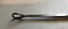 Vintage Sklar Stainless Tissue Forceps Surgical Medical