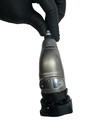 Arthrex Synergy Hd3 Camera Head 1080p   Autoclavable Ar-3210-0001