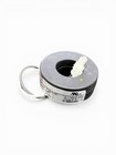 Square D 2nr-301-001 Current Transformer 300 5 Ratio 600v Ct