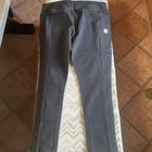 Carhartt Force Fitted Lightweight Ankle Length Leggings  large 12 14  New  Sale 