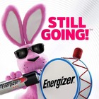 Energizer Max Aa Alkaline Batteries Expiration Date 12-2039 Or Better