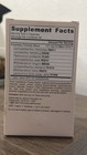 Jarrow Formulas Jarro-dophilus Eps Daily Gut Balance 10b Cfu 120 Veggie Caps