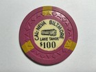  100 Tahoe Biltmore  Lake Tahoe  Nv  rb1 