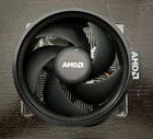 Amd Ryzen 5 2400g - 3 6ghz Quad Core  yd2400c5m4mfb  Processor