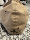 Magnolia Cast crew Promotional Hat Paul Thomas Anderson 1999 Tom Cruise
