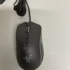 Razer Mamba Tournament Edition  rz01-0137  Wired Laser Gaming Mouse