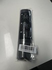 Mopar Wireless Infrared Remote 68449337ab For Rear Dvd Entertainment Wagoneer