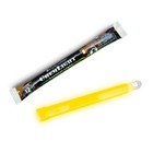 Cyalume 6  Tactical Chemlight - Yellow  12 Hour  10-pack 