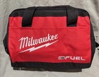 New Milwaukee 3497-22 M12 Fuel 12v 2-tool Combo Kit Hammer Drill   Impact Driver