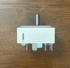 Oem Genuine Kenmore Range Surface Element Control Switch  316238200  316238201