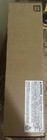Dell 27 All In One Desktop  ec27250  27  Fhd Display - Intel Core I5  512 Gb 