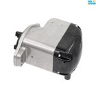 Xh1042 New Complete Wico Magneto Fits John Deere A Ar Ao Br Bo H G Short Lug